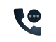 Icono