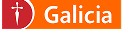 Galicia
