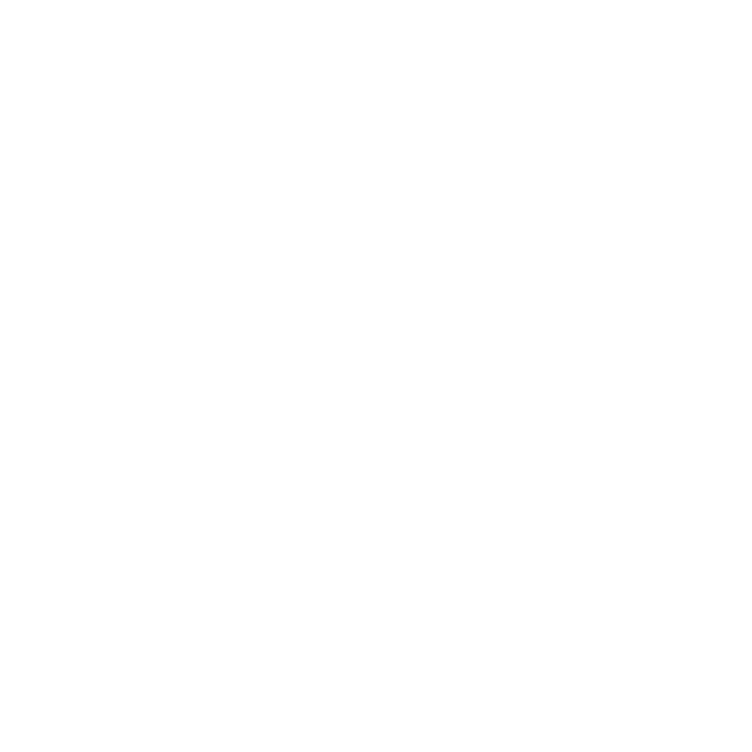 LOGO RAILCOM